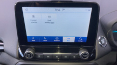 Ford EcoSport 1.5 EcoBlue 125 Titanium 5dr Diesel Hatchback